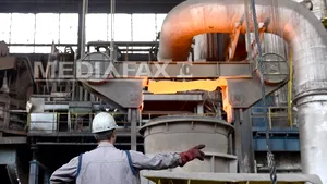 Inovaţia în întreprinderile româneşti, în declin