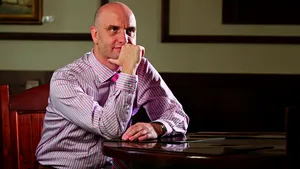 Regele Centrului Vechi. Povestea afacerii care a cucerit inima Bucureştiului