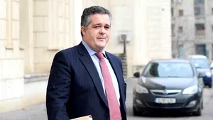 Omul de afaceri grec Ioannis Papalekas, acuzat de complicitate la delapidare în dosarul SIF - surse