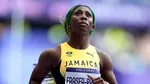Atletism. Shelly-Ann Fraser-Pryce se va retrage la Mondialele de la Tokyo după o carieră legendară