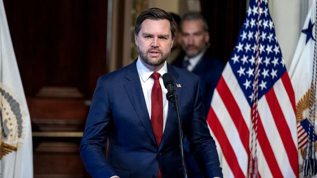JD Vance şi Elon Musk provoacă tensiuni în Germania prin apărarea extremei drepte