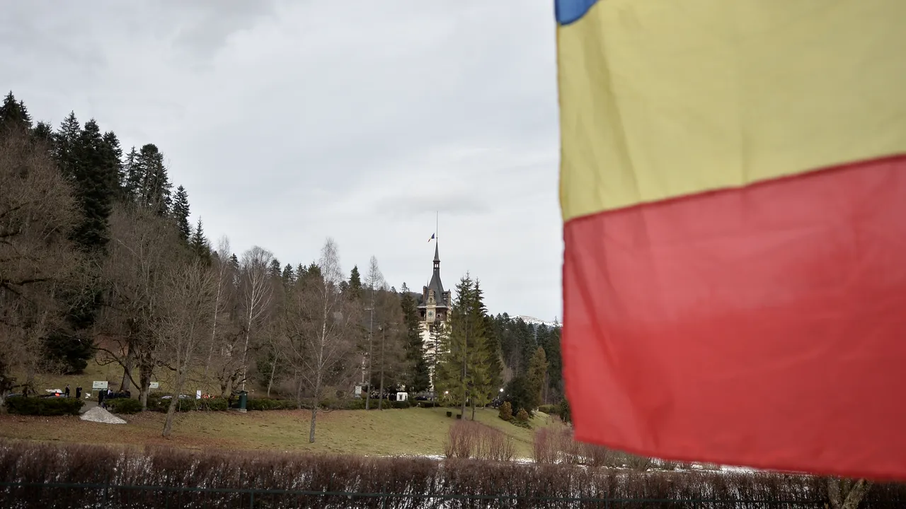 Bugetarii vor avea trei minivacanţe în 2024 - proiectul se află pe ordinea de zi a Executivului
