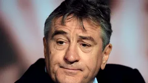 Robert de Niro, implicat într-o dispută judiciară