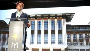 Disensiuni între Turcia şi China. Ambasadorul Chinei, convocat la Ministerul turc de Externe