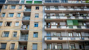 „Nu ne vom petrece vara în balcoanele noastre