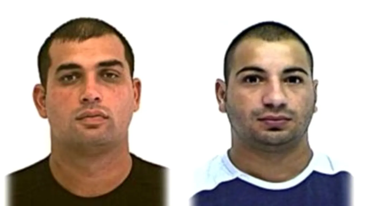 Unul dintre suspecţii în cazul Cozma a fost prins
