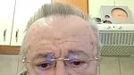 Ion Cristoiu: Dragoș Anastasiu, vicepremierul care răspunde de achitarea datoriilor fiscale către stat, a mituit timp de 8 ani ANAF ca să nu plătească TVA