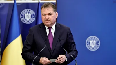 SĂNĂTATE Aproape 20 de milioane de lei din PNRR merg către modernizarea cabinetelor medicale și a spitalelor