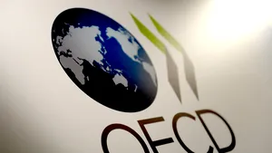 OCDE renunţă la misiunea anti-corupţie din Ungaria într-o mişcare fără precedent
