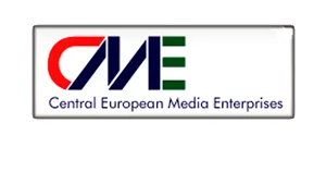 CME Closes $400M Acquisition Of Bulgarian bTV