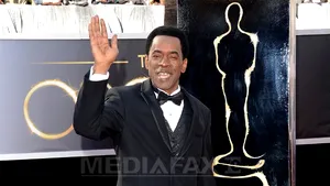 Actorul Dwight Henry, anchetat într-un caz de crimă datând din 2006