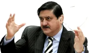 Econ Crisis Will Kill Some 40% Of Romanian SMEs – SME Min