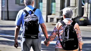 Impactul bugetar al Legii pensiilor, calculat de Ministerul Finanţelor Publice: 80 miliarde de lei, în patru ani