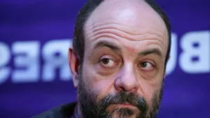 FOCUS: Festivalul Uniunii Teatrelor din Europa, la Bucureşti sau/şi la Cluj?