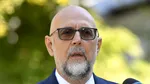 Kelemen Hunor, după primele discuții cu Luca Niculescu: Avem încredere că va reuși să formeze o majoritate