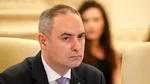 Ministrul Finanțelor trage un semnal de alarmă: România a trăit pe datorie. E momentul adevărului