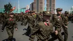 Militarii nord-coreeni din Ucraina, instruiţi să se autodetoneze înainte de a fi capturaţi