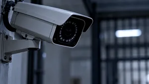 „Gulag digital” în Rusia: AI, noul instrument de control al deținuților