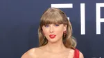 Taylor Swift devine cea mai tânără femeie inclusă în Songwriters Hall of Fame