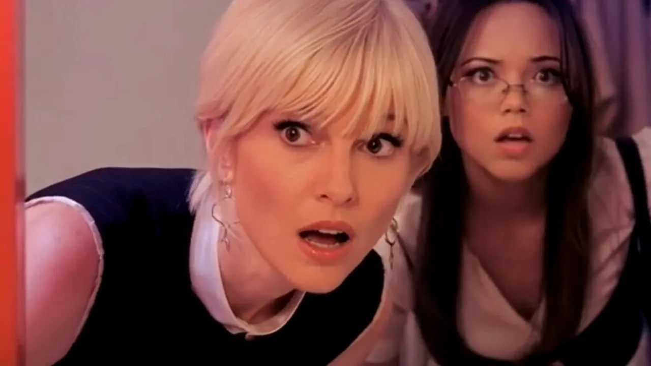 Ultima, dar și cea mai eclectică ediție a Festivalului de Film Sundance începe, joi. Filmele care au premiera în acest an