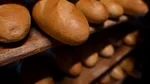 Una dintre cele mai mari fabrici de pâine din România, închisă de ANPC