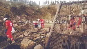 „Nu îi putem prelua, nu avem locuri. Toţi au arsuri