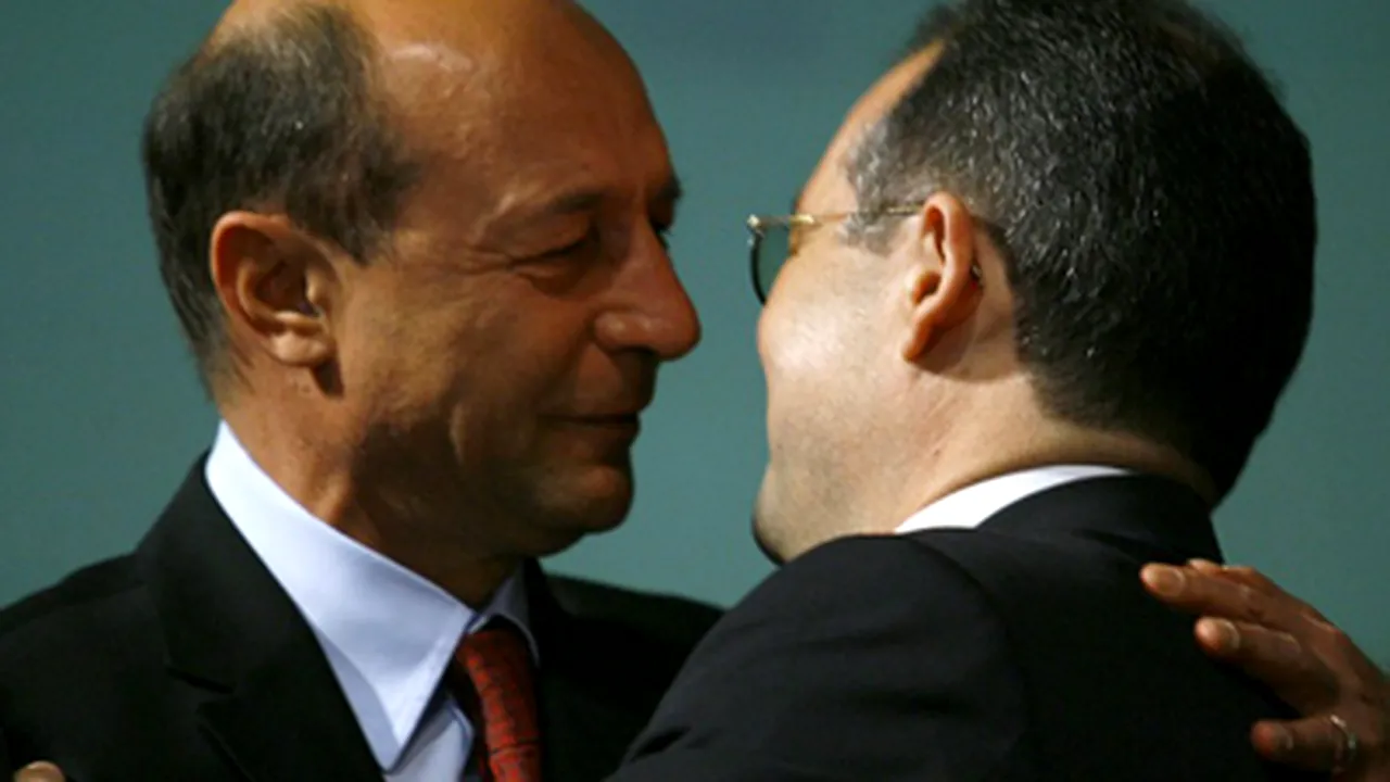 Gândul: În Modrogan, mesaj de la Zeus: „Acum sunt relaxat“