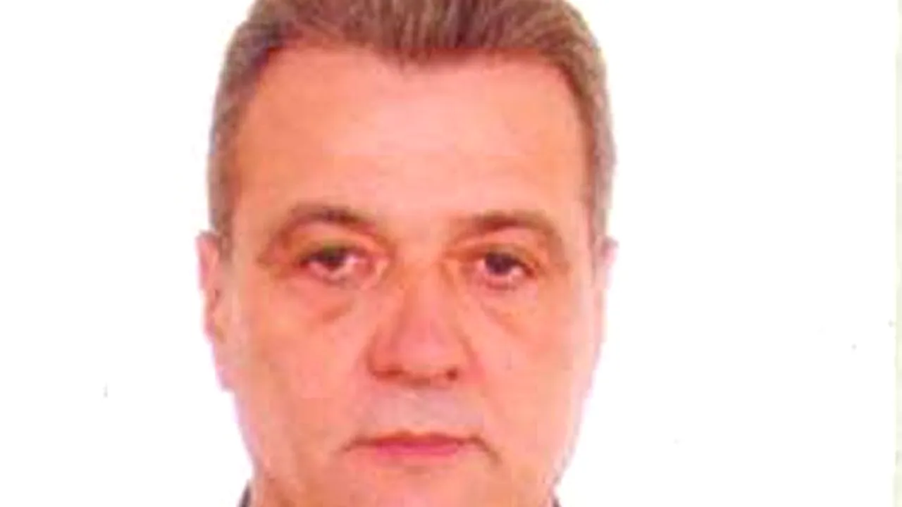 Secretarul executiv al PDL Prahova demisionează din partid, al cărui membru a fost 15 ani