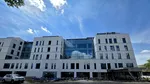 Centru nou pentru tratarea tuberculozei la București. Guvernul a deblocat finanțarea proiectului Zerlendi