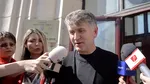 Fostul preot Cristian Pomohaci a fost reținut într-un dosar care vizează acuzații de viol asupra unui minor și agresiune sexuală