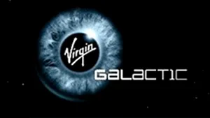 Google negociază achiziţia unei participaţii la compania de turism spaţial Virgin Galactic