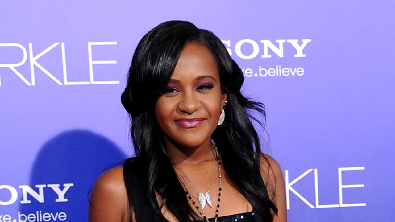 Autopsia lui Bobbi Kristina Brown a oferit puţine răspunsuri despre circumstanţele morţii sale