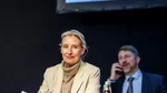 Rusia intensifică campaniile de dezinformare înaintea alegerilor din Germania, spun surse din domeniul securității