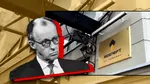 Merz: Filiala germană a Rosneft va primi o derogare de la noile sancțiuni americane