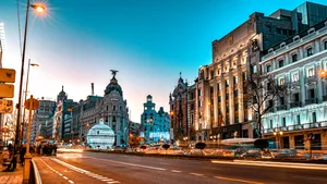 TURISM 15 lucruri pe care nu le știai despre Madrid