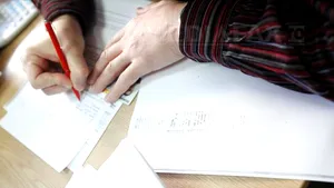 Loteria bonurilor fiscale aferentă lunii februarie va avea loc duminică