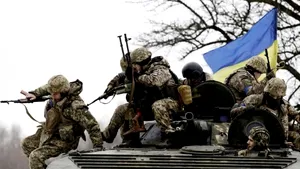 Amnesty International denunţă standardele duble ale Occidentului privind drepturile omului