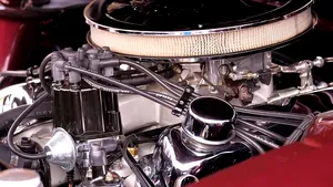 Ce trebuie să ştiţi despre turbinele auto şi funcţionarea lor