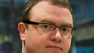 COMENTARIU Bogdan Nicolae: Rusia nu dă înapoi. Este momentul ca nici SUA să nu dea înapoi