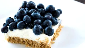 Lista alimentelor care te ajută să înveţi uşor