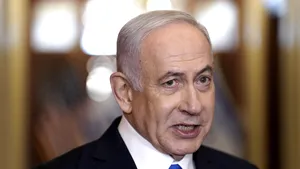 Netanyahu confirmă că Safieddine, potenţialul succesor al lui Nasrallah, a fost asasinat de Israel