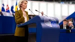Ursula von der Leyen propune 45 de miliarde de euro pentru fermieri, prin acces mai rapid la fonduri, pe fondul negocierilor privind acordul cu Mercosur