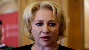 Reacţia Asociaţiei Părinţilor Copiilor cu Autism: Declaraţiile premierului arată nivelul de aplecare al demnitarilor faţă de aceşti cetăţeni