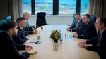 România și Ucraina vor produce în comun drone, finanțate prin SAFE. Întâlnire a șefului planificării din MApN cu oficialii de la Kiev