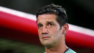 SPORT Cristi Chivu, prima victorie cu Inter în Liga Campionilor, după un meci dramatic cu Șahtior Donețk. Ce a spus despre eliminarea lui Bastoni