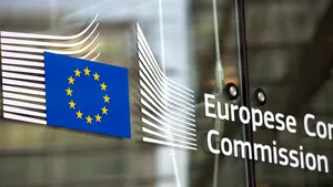 MAE anunţă că a contestat în timp util decizia Comisiei Europene prin care România ar putea pierde 80 de milioane de euro