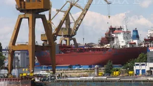 Statul vrea minim 70 mil.dolari de la sud-coreeni pentru majorarea capitalului Daewoo Mangalia