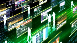 Care va fi motto-ul industriei de publicitate în următorii 20 de ani