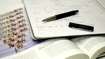Încep probele scrise ale Evaluării Naționale