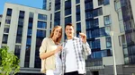 Programul „Noua Casă” s-ar putea schimba. Ce propun parlamentarii pentru tinerii sub 35 de ani